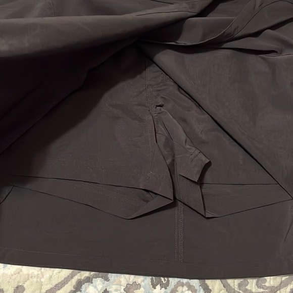 Magellan Sportswear Fishing Skorts - Picture 3 of 10